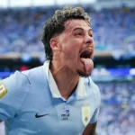 Araujo