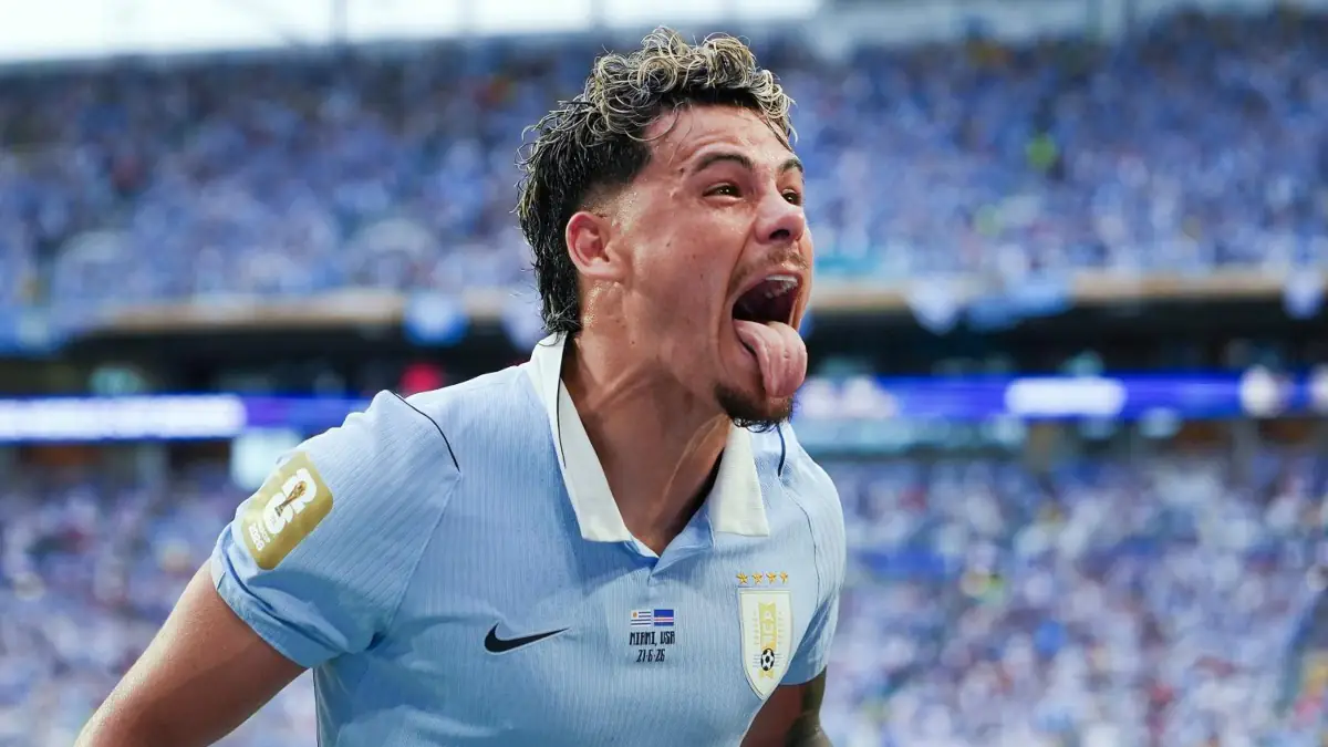 maxi araujo alla juventus nome importante per gennaio perch233 sarebbe davvero il rinforzo ideale e come cambierebbe l8217undici di spalletti da Calcionews24.com maxi araujo alla juventus nome importante per gennaio perch233 sarebbe davvero il rinforzo ideale e come cambierebbe l8217undici di spalletti