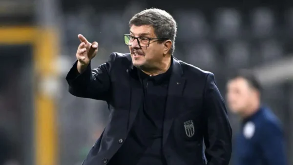 Baldini Italia Armenia (1)