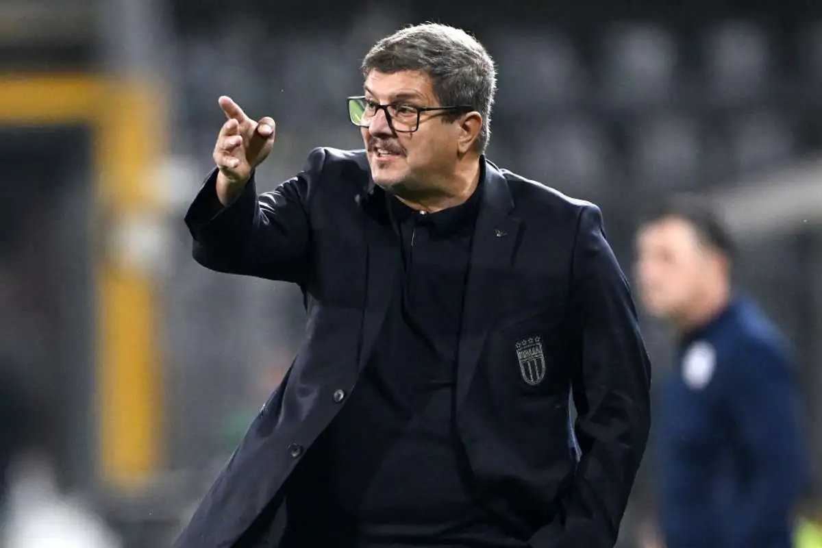 italia u21 baldini cerca l8217impresa con la polonia qualificazione agli europei in palio da Calcionews24.com italia u21 baldini cerca l8217impresa con la polonia qualificazione agli europei in palio
