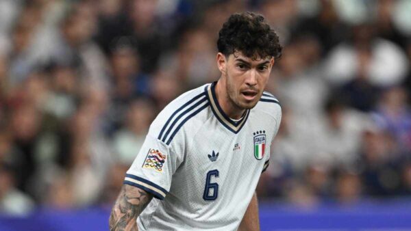 Bastoni Francia Italia 1 per calcio