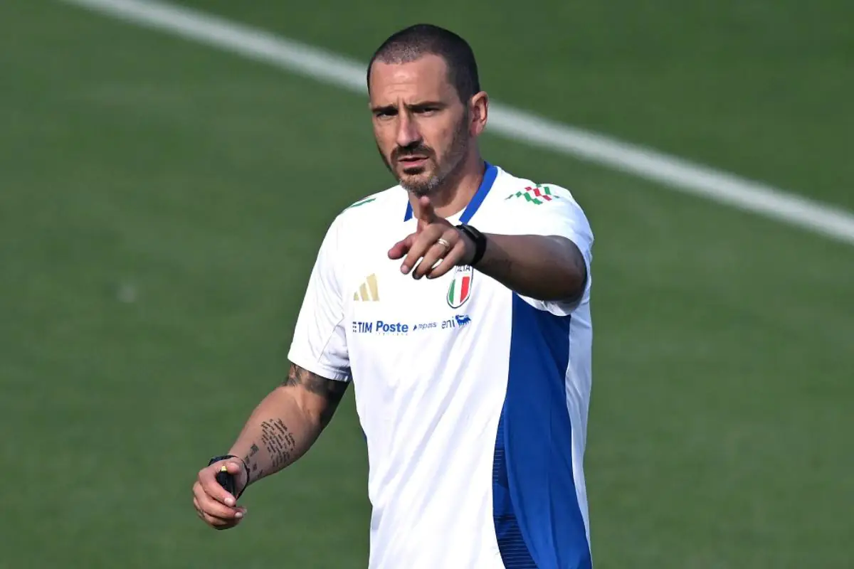 bonucci sogno di allenare la juventus mi rivedo in bastoni poi le rivelazioni su conte mancini e il momento pi249 difficile della carriera da Calcionews24.com bonucci sogno di allenare la juventus mi rivedo in bastoni poi le rivelazioni su conte mancini e il momento pi249 difficile della carriera