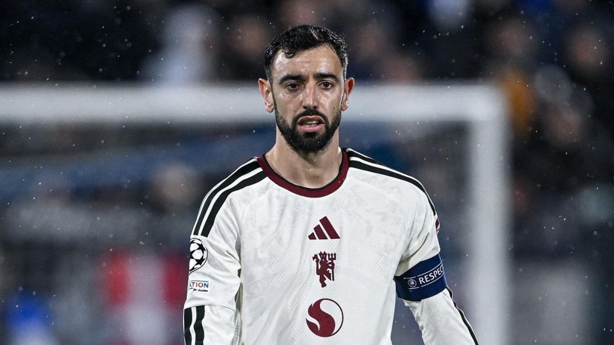 manchester united pace fatta tra carrick e bruno fernandes il confronto dopo la lite ma la crisi dei red devils continua da Calcionews24.com manchester united pace fatta tra carrick e bruno fernandes il confronto dopo la lite ma la crisi dei red devils continua