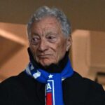 Buonfiglio Italia Irlanda per calcio