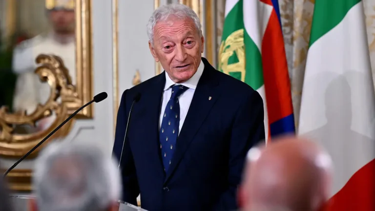 FIGC, non solo Malagò: il possibile conflitto d’interessi legato alla Kings League e al presidente del Coni Buonfiglio cambia lo scenario