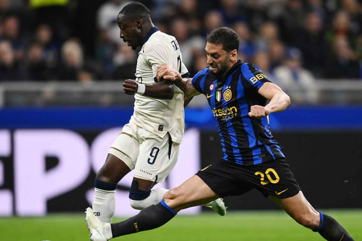 carlos forbs l8217incubo dell8217inter che la serie a aveva gi224 sfiorato chi 232 il talento del club brugge spunta il retroscena sulla fiorentina da Calcionews24.com carlos forbs l8217incubo dell8217inter che la serie a aveva gi224 sfiorato chi 232 il talento del club brugge spunta il retroscena sulla fiorentina