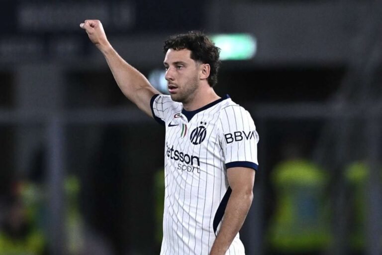 Mercato Inter, Carlos Augusto sempre più decisivo: arriva una novità importante sul rinnovo, Fabrizio Romano svela tutto