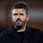 Carrick