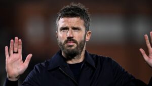 Carrick