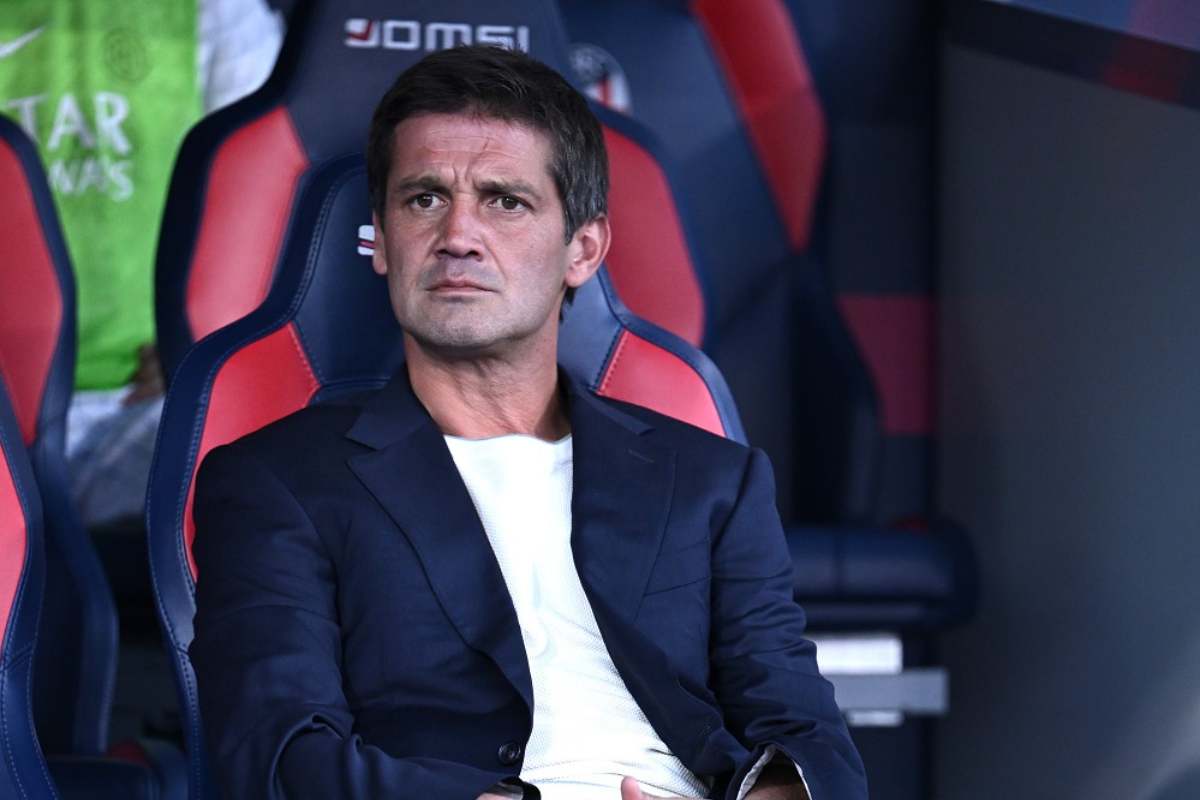 Retroscena Chivu nell’intervallo di Bologna Inter: ha fatto tremare le pareti del Dall’Ara! La ricostruzione dalla pancia dello stadio