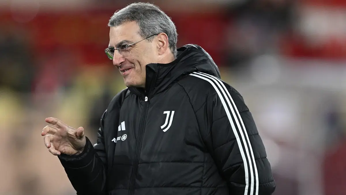 damien comolli 232 il nuovo presidente e amministratore delegato del pisa svolta clamorosa del club toscano potenziale di crescita decisamente importante da Calcionews24.com damien comolli 232 il nuovo presidente e amministratore delegato del pisa svolta clamorosa del club toscano potenziale di crescita decisamente importante