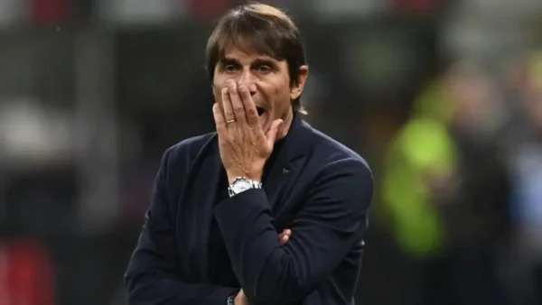 Conte 2 06