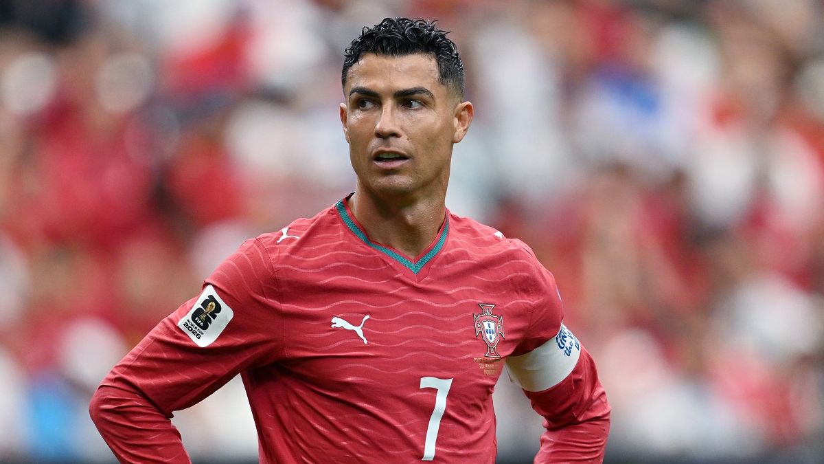 cristiano ronaldo clamoroso ritorno in nazionale dopo la lite con jorge jesus il portogallo lo preconvoca per la nations league da Calcionews24.com cristiano ronaldo clamoroso ritorno in nazionale dopo la lite con jorge jesus il portogallo lo preconvoca per la nations league