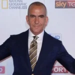 Paolo Di Canio