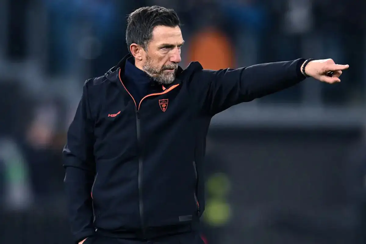 lecce bologna di francesco mastica amaro quando non riesci a vincere queste gare non le devi perdere da Calcionews24.com lecce bologna di francesco mastica amaro quando non riesci a vincere queste gare non le devi perdere