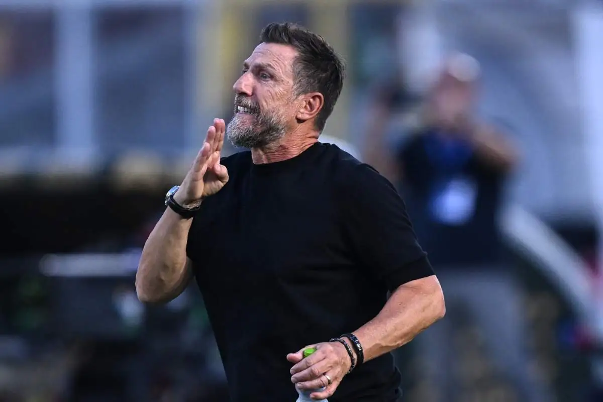 di francesco in conferenza alla vigilia di lecce bologna dobbiamo impattare al meglio la partita geubbels ed esteban non al meglio stulic out da Calcionews24.com di francesco in conferenza alla vigilia di lecce bologna dobbiamo impattare al meglio la partita geubbels ed esteban non al meglio stulic out