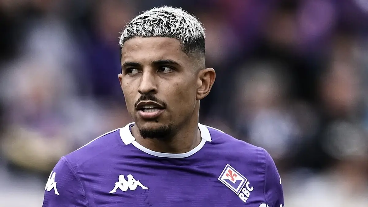 fiorentina dalla mancata partenza in estate alle ombre di inizio stagione la verit224 sul caso dod242 da Calcionews24.com fiorentina dalla mancata partenza in estate alle ombre di inizio stagione la verit224 sul caso dod242