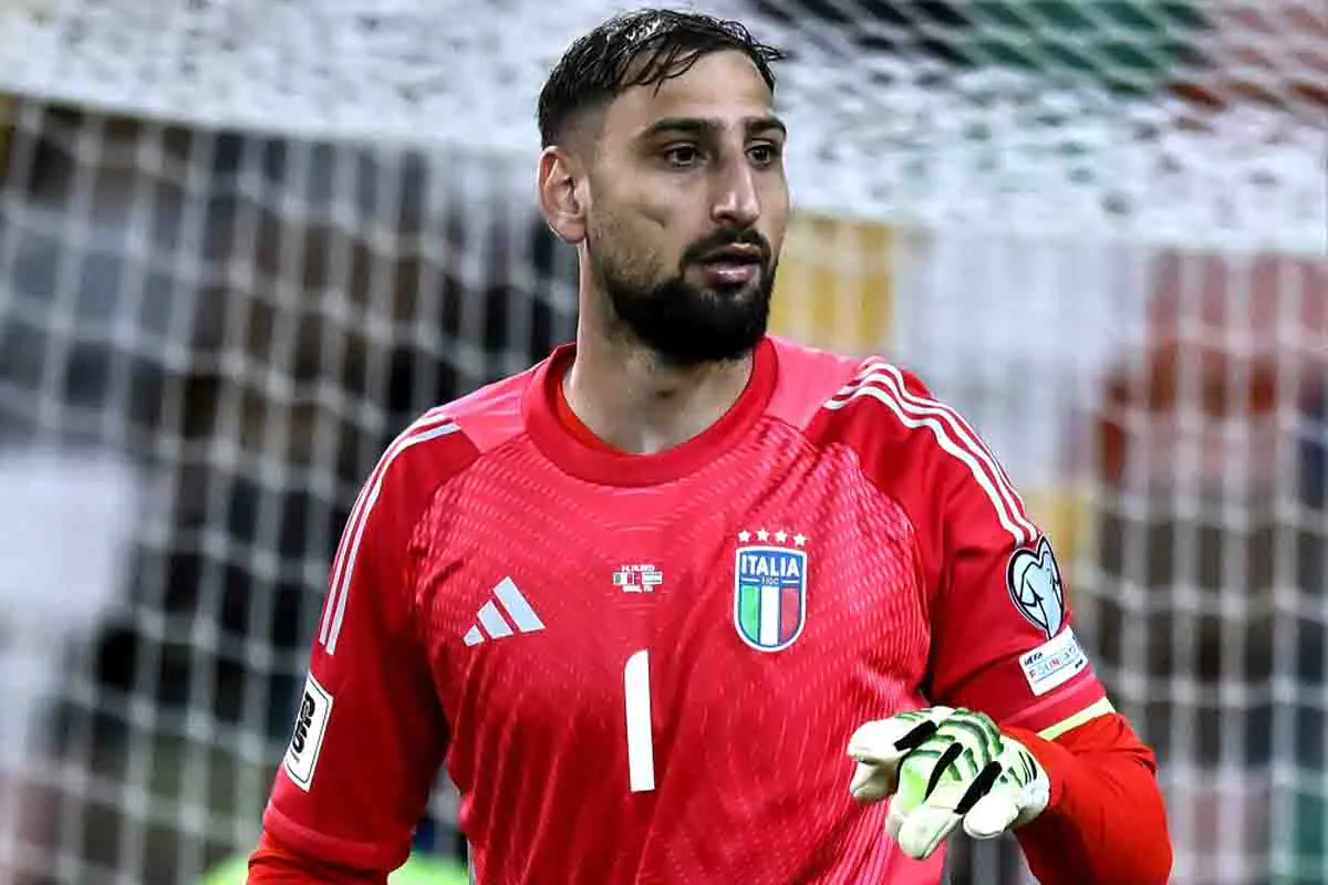 donnarumma il caos manchester city riaccende le piste inter e juventus lo scenario da Calcionews24.com donnarumma il caos manchester city riaccende le piste inter e juventus lo scenario