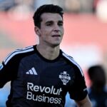 Douvikas Como Sassuolo