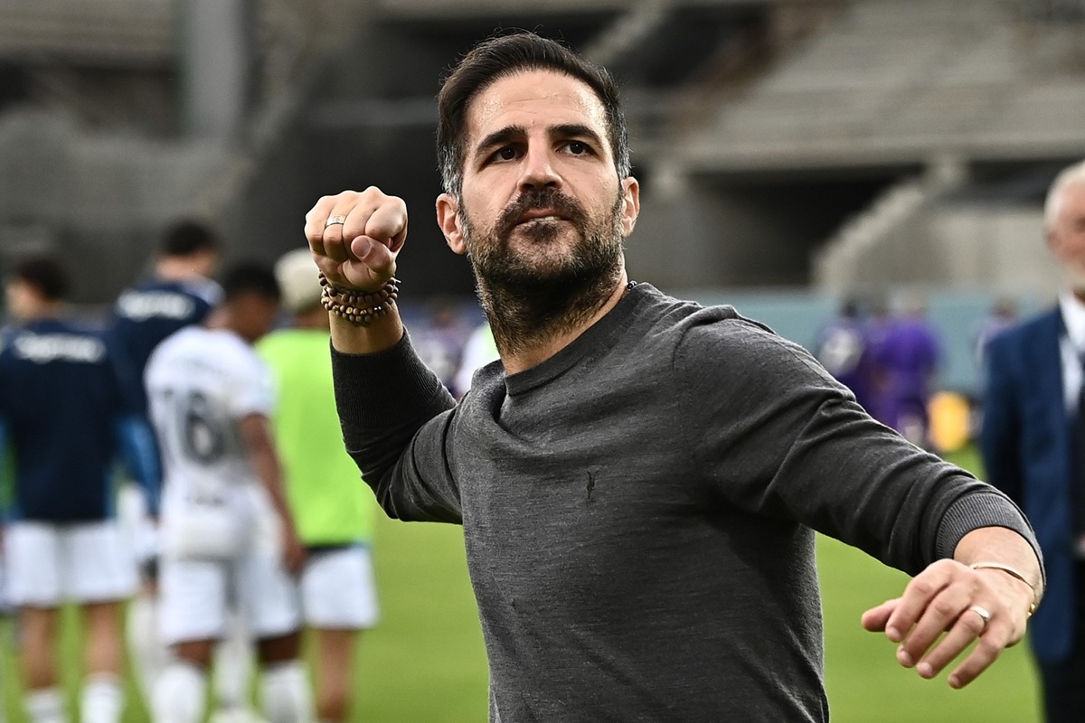 https://www.calcionews24.com/wp-content/uploads/2026/10/Fabregas-1.jpg Fabregas: «Dobbiamo ancora dimostrare di essere una grande squadra. L’anno scorso questa partita non l’avremmo vinta»
