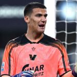 Filip Stankovic Atalanta Venezia (1)