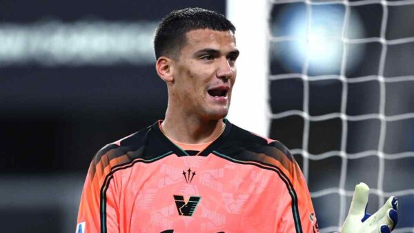 Filip Stankovic Atalanta Venezia (1)