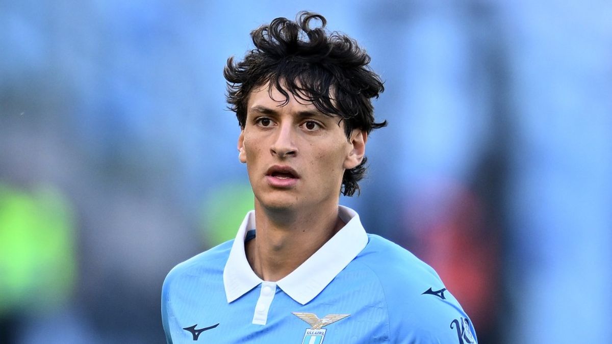 lazio in vetrina per la nazionale zaccagni e floriani mussolini nei radar del ct mancini da Calcionews24.com lazio in vetrina per la nazionale zaccagni e floriani mussolini nei radar del ct mancini