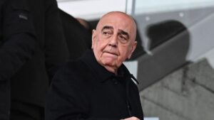 Galliani