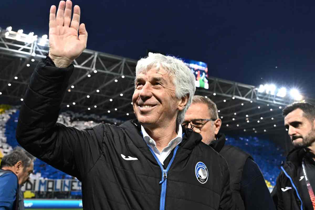 gasperini non chiude al ritorno all8217atalanta mai dire mai la casa a bergamo non l8217ho venduta sullo scudetto con la roma vi dico questo da Calcionews24.com gasperini non chiude al ritorno all8217atalanta mai dire mai la casa a bergamo non l8217ho venduta sullo scudetto con la roma vi dico questo