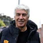 Gasperini