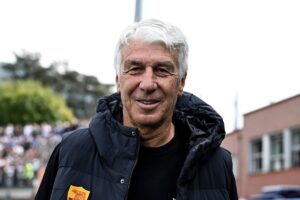 Gasperini