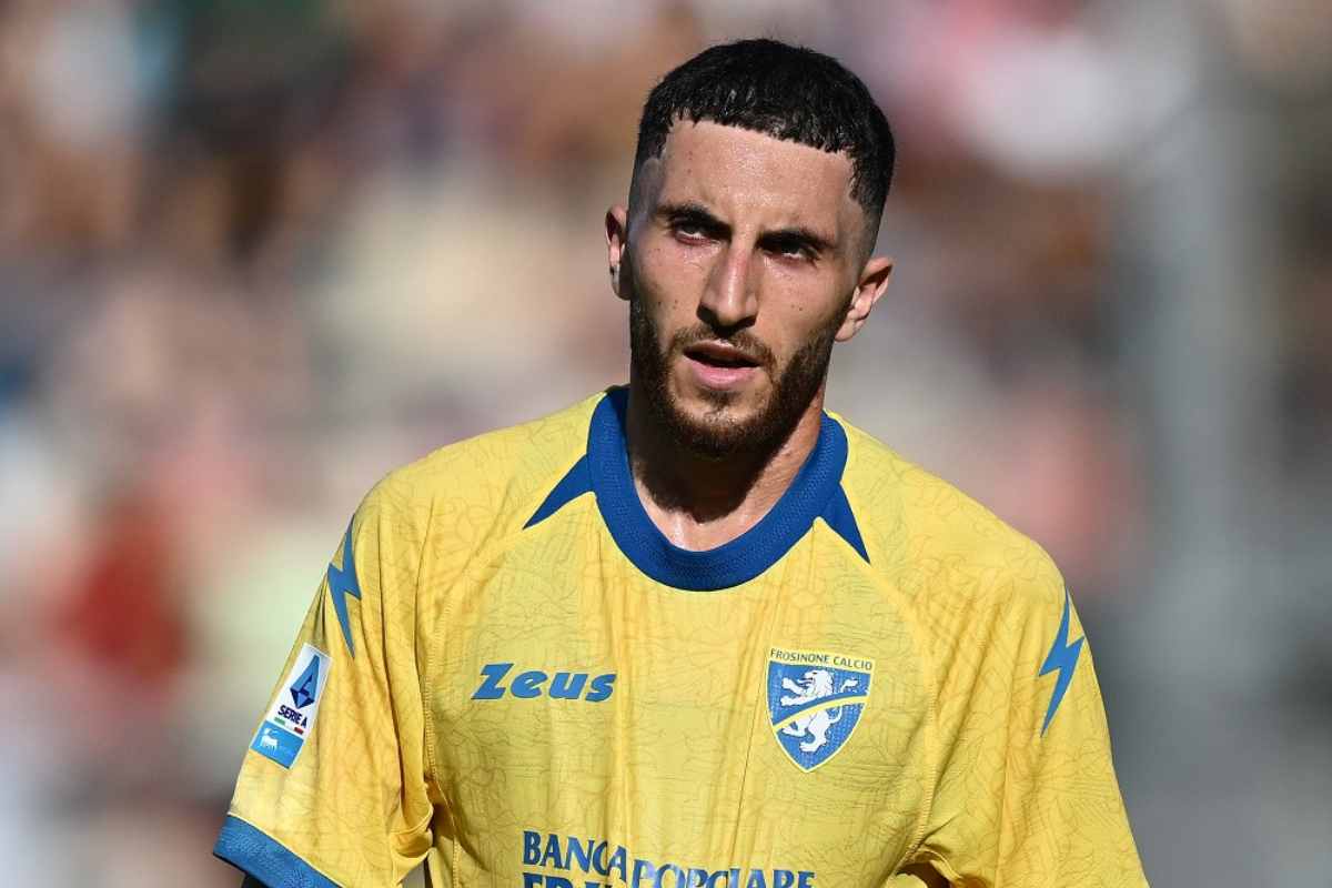 frosinone ghedjemis rompe il silenzio dopo il rinnovo il mercato estivo 200 passato poi svela il suo obiettivo da Calcionews24.com frosinone ghedjemis rompe il silenzio dopo il rinnovo il mercato estivo 200 passato poi svela il suo obiettivo