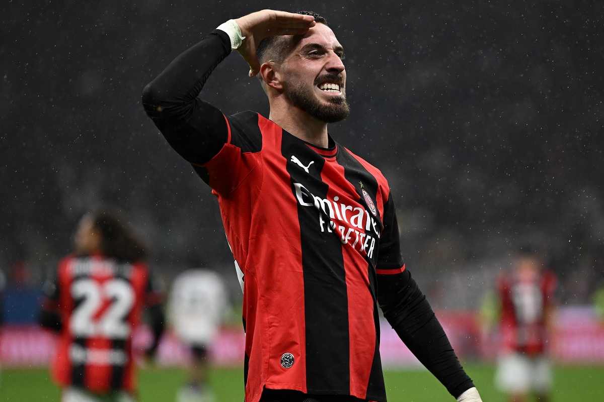 pagelle milan atalanta rabiot e gila trascinano i rossoneri che impatto di zalewski e gaetano 8211 i voti da Calcionews24.com pagelle milan atalanta rabiot e gila trascinano i rossoneri che impatto di zalewski e gaetano 8211 i voti