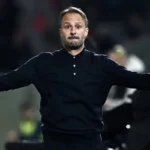Gilardino 21 09