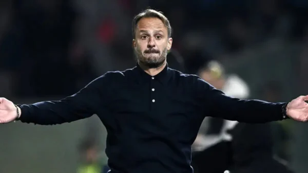 Gilardino 21 09