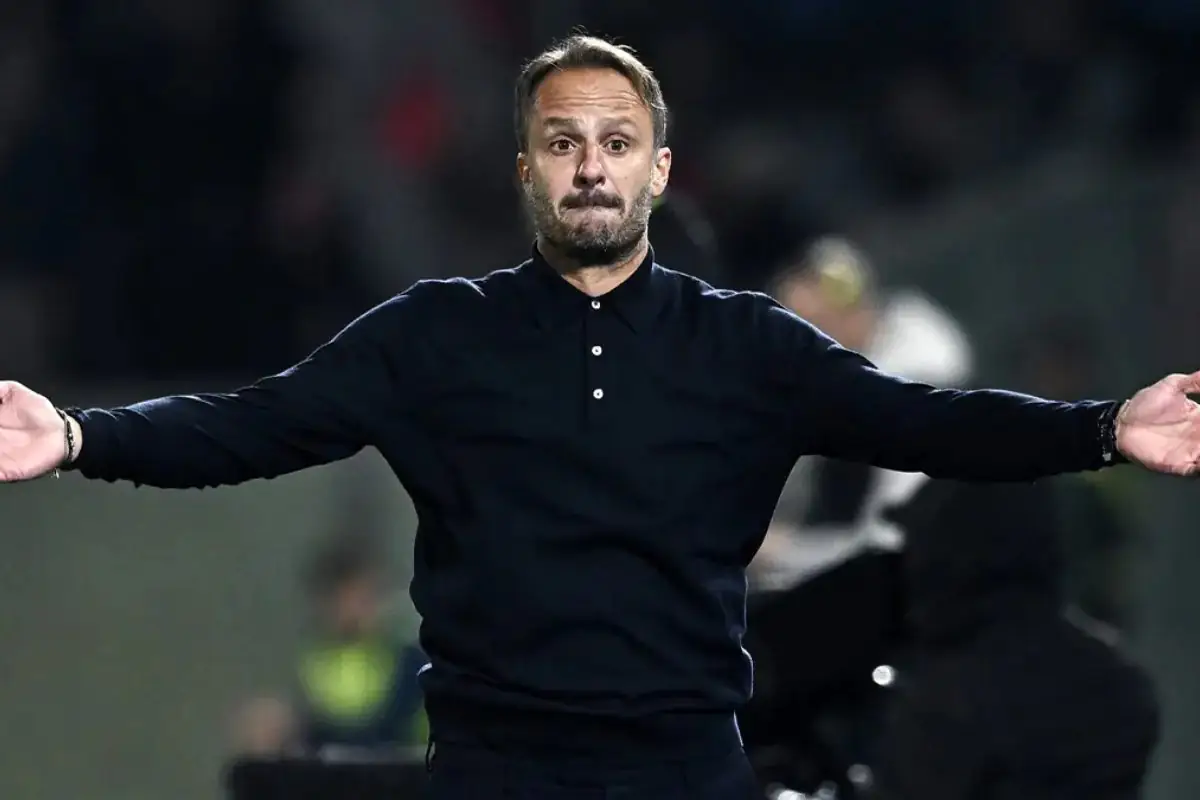 gilardino avverte il parma prima della lazio sappiamo di aver deluso le aspettative dei tifosi la conferenza stampa della vigilia da Calcionews24.com gilardino avverte il parma prima della lazio sappiamo di aver deluso le aspettative dei tifosi la conferenza stampa della vigilia