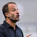 Gilardino Inter Parma