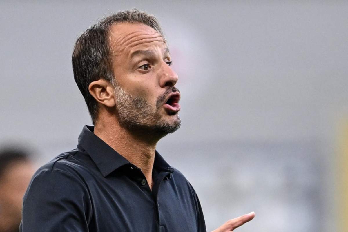 gilardino dopo l8217esordio amaro in inter parma non 232 semplice dare subito una fisionomia di squadra buoni feedback all8217interno di una sconfitta cos236 ampia ma c8217232 grande amarezza e dispiacere da Calcionews24.com gilardino dopo l8217esordio amaro in inter parma non 232 semplice dare subito una fisionomia di squadra buoni feedback all8217interno di una sconfitta cos236 ampia ma c8217232 grande amarezza e dispiacere