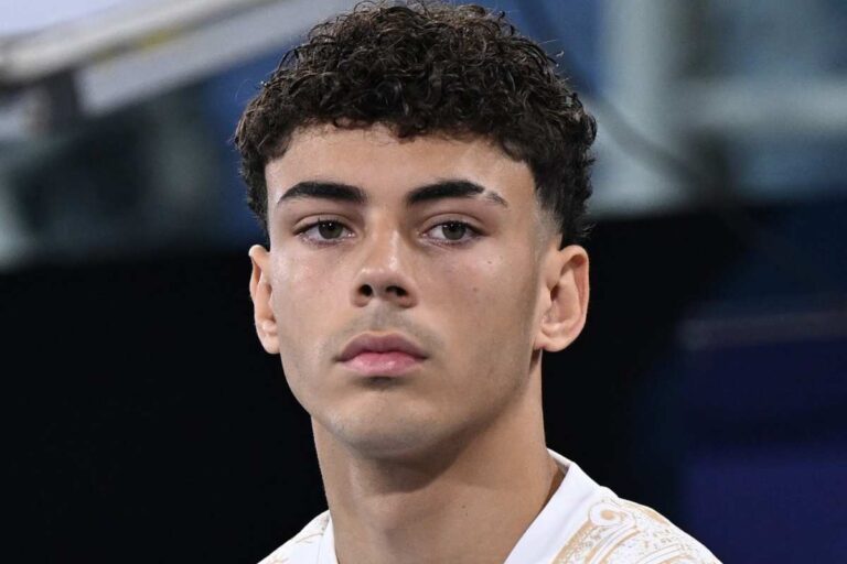 0 minuti per Samuele Inacio con l’Italia: il Brasile di Ancelotti ora tenta lo scippo? Cosa potrebbe succedere senza l’esordio azzurro