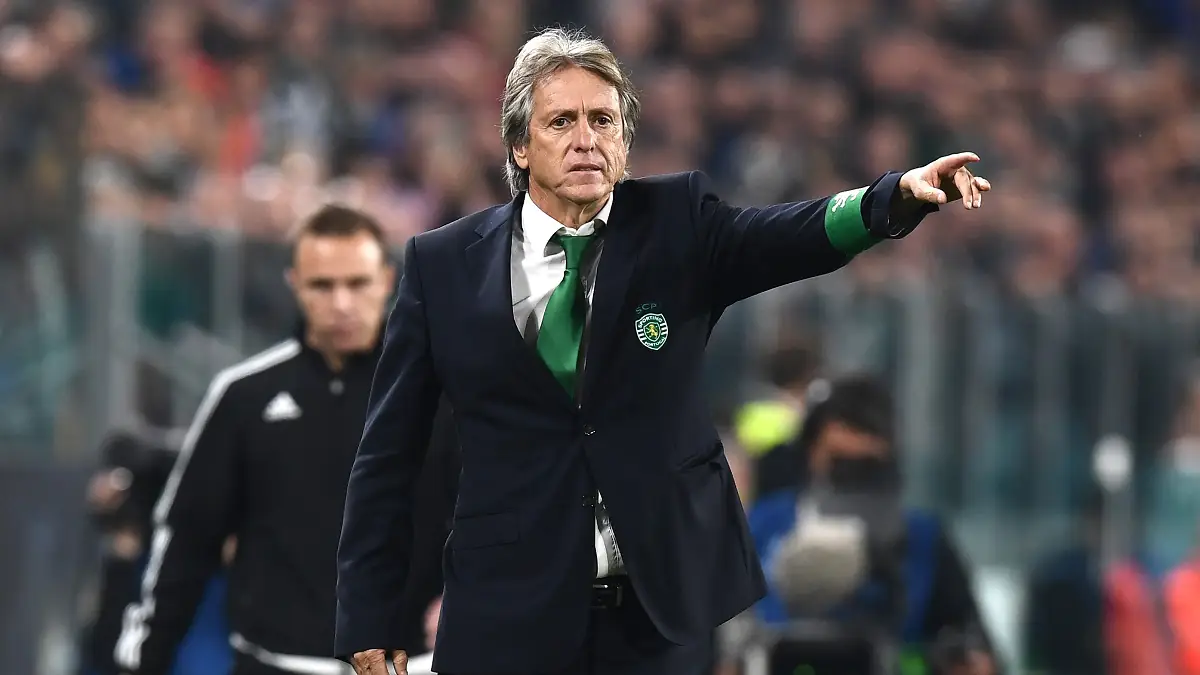 portogallo norvegia jorge jesus evita il caso ronaldo 200 un simbolo della nazionale e del portogallo da Calcionews24.com portogallo norvegia jorge jesus evita il caso ronaldo 200 un simbolo della nazionale e del portogallo