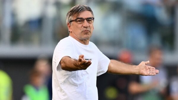Juric