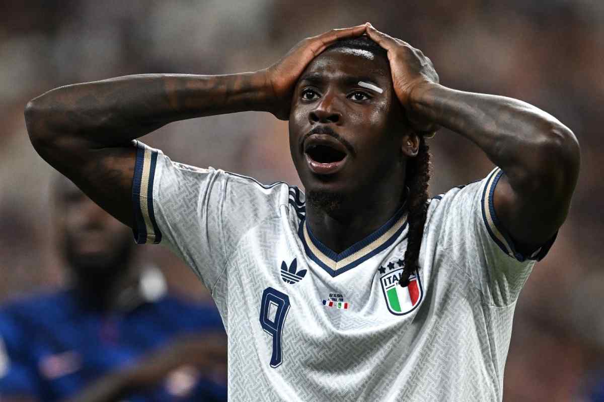 francia italia live 0 0 doppia occasione per gli azzurri con frattesi da Calcionews24.com francia italia live 0 0 doppia occasione per gli azzurri con frattesi