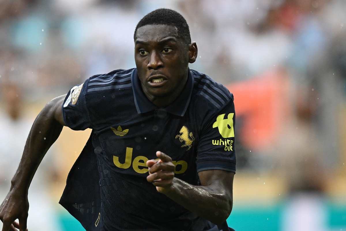 pagelle celta vigo juventus kolo muani la risolve dalla panchina male alajbegovic e koopmeiners 8211 i voti da Calcionews24.com pagelle celta vigo juventus kolo muani la risolve dalla panchina male alajbegovic e koopmeiners 8211 i voti