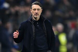 Kovac-Borussia Dortmund, avanti insieme: rinnovo fino al 2029 e fiducia totale del BVB. Il comunicato