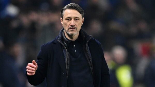 Kovac