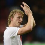 Kuyt scaled
