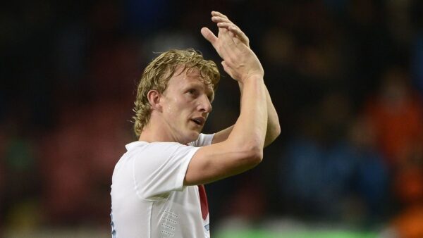 Kuyt scaled