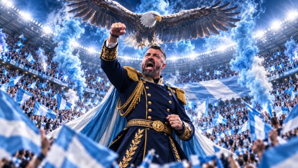 Lazio Gattuso