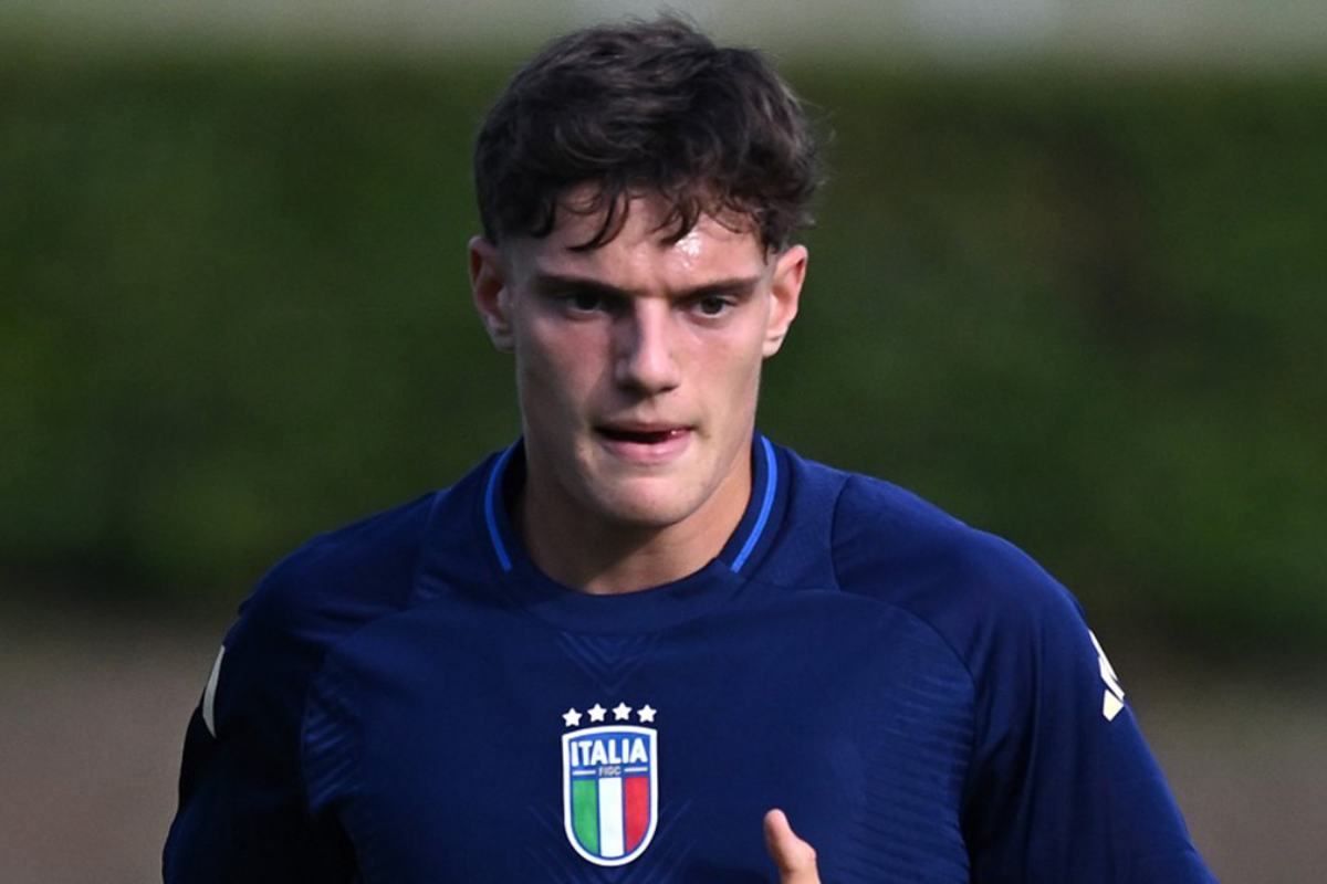 liverpool leoni vede finalmente la luce dopo il grave infortunio iraola annuncia quando torner224 in campo da Calcionews24.com liverpool leoni vede finalmente la luce dopo il grave infortunio iraola annuncia quando torner224 in campo