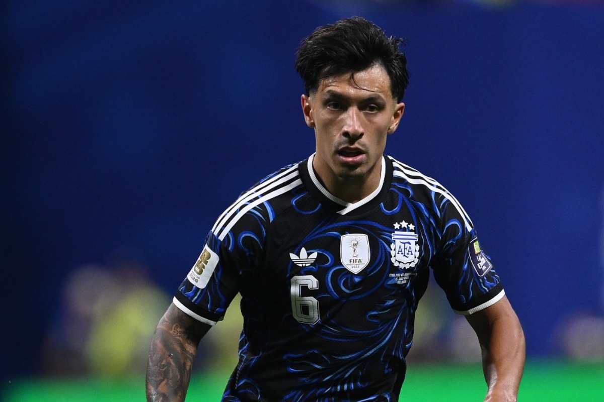 manchester united lisandro martinez fa marcia indietro dopo lo sfogo arrivano le scuse ufficiali alla societ224 il messaggio del difensore da Calcionews24.com manchester united lisandro martinez fa marcia indietro dopo lo sfogo arrivano le scuse ufficiali alla societ224 il messaggio del difensore